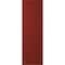 Ekena Millwork Americraft 5-Board Exterior Wood Joined Board-n-Batten Shutters w/ End Batten, ARW103BB518X77MRH, PR ARW103BB518X77MRH - alternate 4